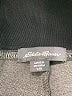Eddie Bauer Solid Gray Active Pants Size L - photo 7