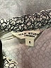 Max Studio Gray 3/4 Sleeve Blouse Size S - photo 7