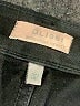 DL1961 Black Jeans Size 32 waist - photo 6