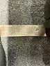 Massimo Dutti Solid Purple Jumpsuit Size 6 - photo 4