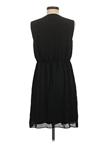 Simply Vera Vera Wang Casual Dress (view 2)