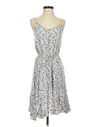 Pieces Casual Dress (view 1)