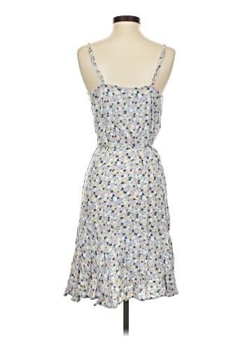 Pieces Casual Dress (view 2)