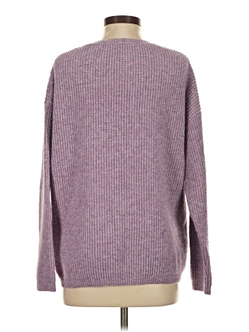 Renuar Pullover Sweater (view 2)