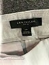 Ann Taylor Solid Gray Casual Pants Size 00 (petite) - photo 4