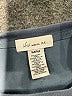 If It Were Me Gray Sweatshirt Size M - photo 7