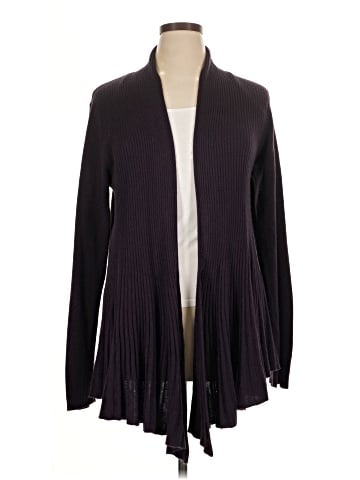 Debbie Morgan Cardigan (view 1)