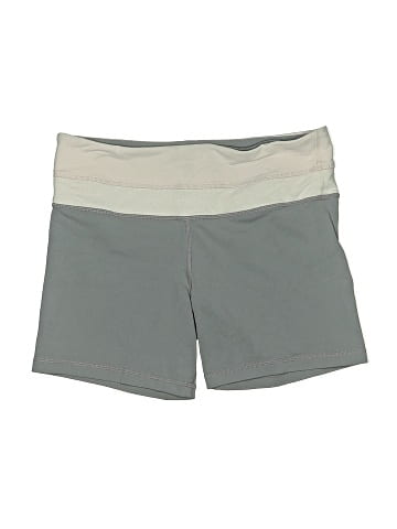 Lululemon Athletica Athletic Shorts (view 1)