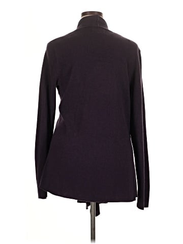 Debbie Morgan Cardigan (view 2)