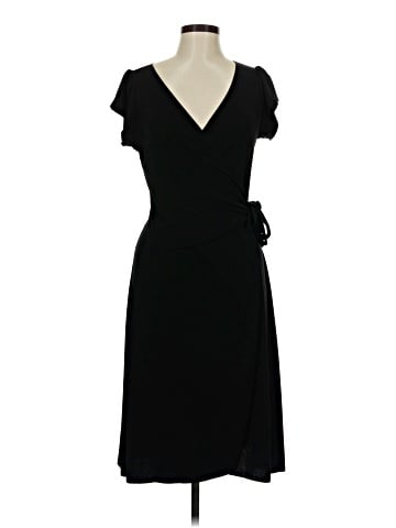 Studio M Cocktail Dress (view 1)