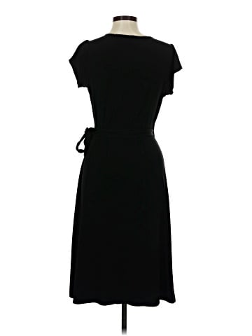 Studio M Cocktail Dress (view 2)