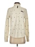 Vineyard Vines Ivory Pullover Sweater Size S - photo 1