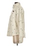 Vineyard Vines Ivory Pullover Sweater Size S - photo 5