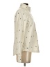 Vineyard Vines Ivory Pullover Sweater Size S - photo 4