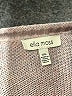 Ella Moss for A Pea In The Pod Stripes Pink Pullover Sweater Size L - photo 7