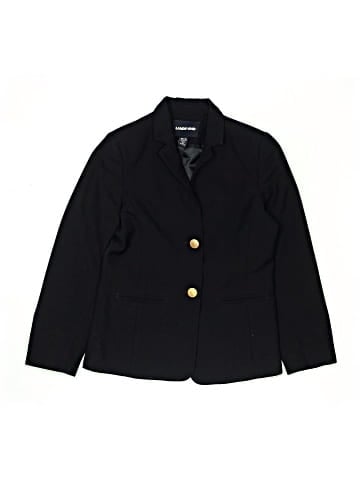 Lands' End Blazer (view 1)