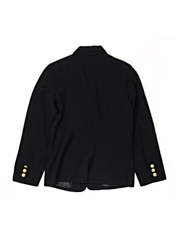 Lands' End Blazer (view 2)