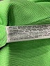 Zara Green Sleeveless Top Size S - photo 8