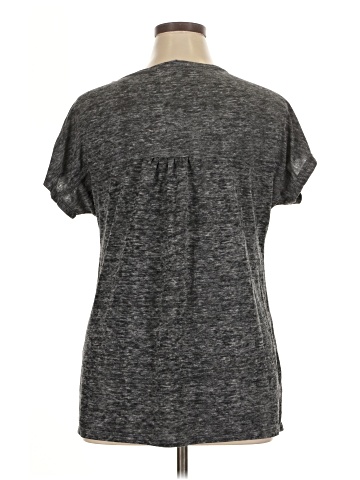 Sejour Active T-Shirt (view 2)