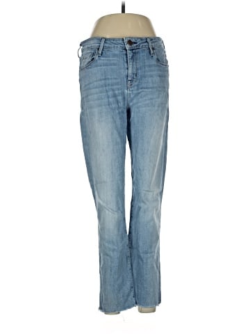 Parker Smith Jeans (view 1)