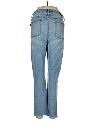 Parker Smith Jeans (view 2)