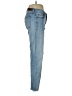 Parker Smith Hearts Blue Jeans Size 29 waist - photo 4