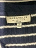 Bagatelle Black Blue Cardigan Size M - photo 6