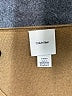 Calvin Klein Brown Pullover Sweater Size XL - photo 7