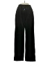 Unbranded Black Casual Pants Size S - photo 1