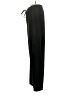 Unbranded Black Casual Pants Size S - photo 5