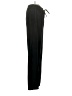 Unbranded Black Casual Pants Size S - photo 4