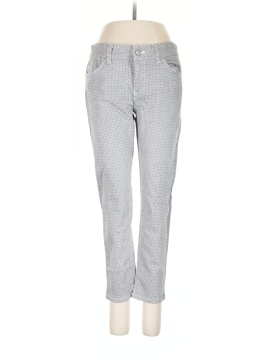 Fresh Produce Jeans