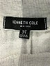 Kenneth Cole Solid Gray Sweatpants Size 3T - photo 3