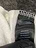 Kenneth Cole Solid Gray Sweatpants Size 3T - photo 4