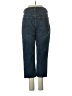 Old Navy 100% Cotton Blue Jeans Size 0 - photo 2