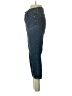 Old Navy 100% Cotton Blue Jeans Size 0 - photo 5