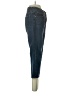 Old Navy 100% Cotton Blue Jeans Size 0 - photo 4