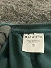 Athleta Teal Long Sleeve T-Shirt Size XS - photo 7