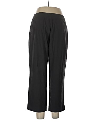 Larry Levine Dress Pants (view 2)