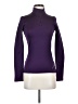 Under Armour Purple Fleece Size XS - photo 1