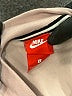 Nike Pink Track Jacket Size S - photo 6