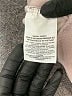 Nike Pink Track Jacket Size S - photo 7