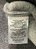 Ann Taylor LOFT Gray Pullover Sweater Size XXL - photo 8