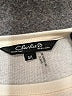 Charlie Ivory Sweatshirt Size L - photo 7
