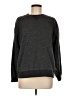 Z Supply Gray Pullover Sweater Size M - photo 1