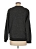 Z Supply Gray Pullover Sweater Size M - photo 2