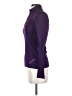 Under Armour Purple Fleece Size XS - photo 5