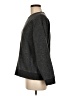 Z Supply Gray Pullover Sweater Size M - photo 5