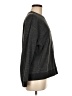 Z Supply Gray Pullover Sweater Size M - photo 4