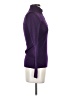 Under Armour Purple Fleece Size XS - photo 4